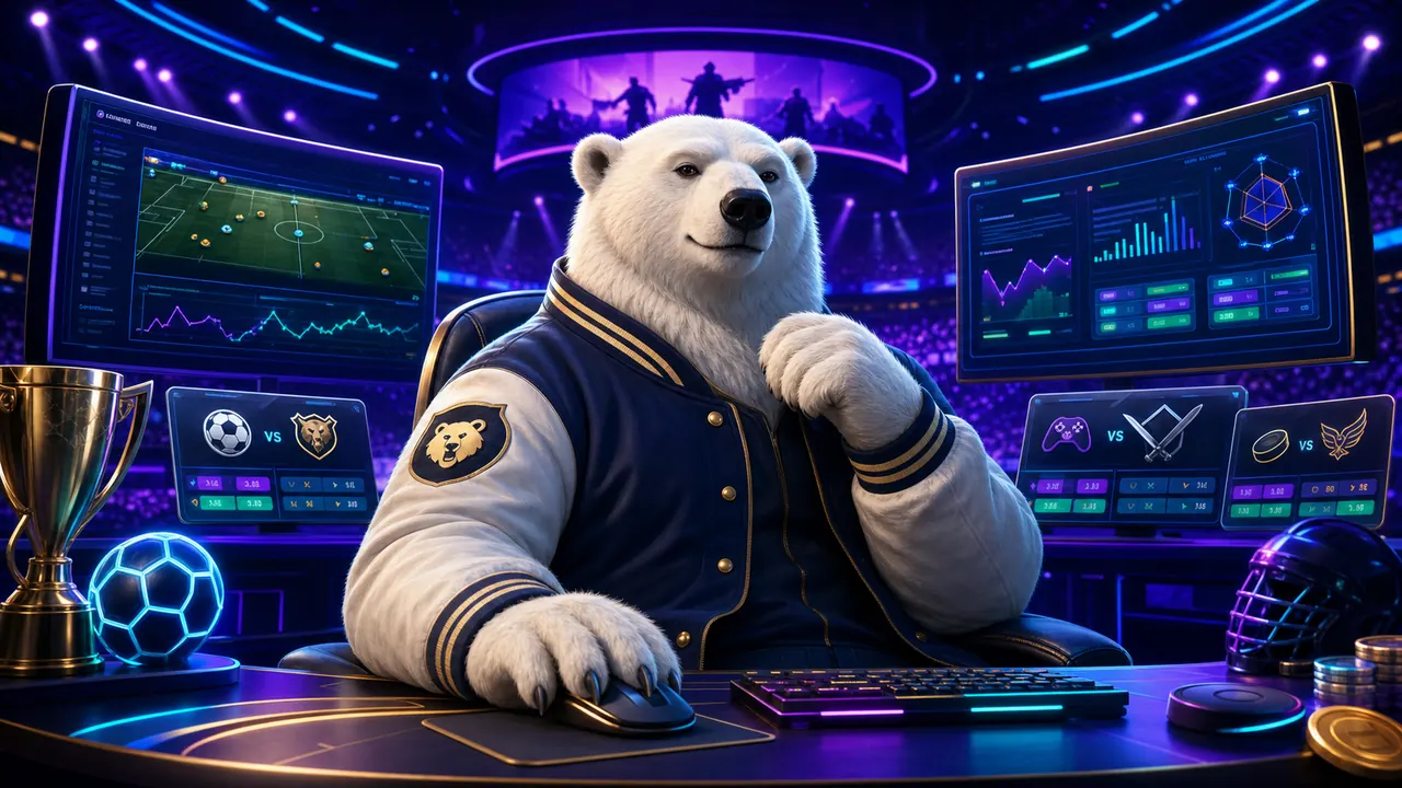 SafeCasino Canada Casino App and Mobile Access