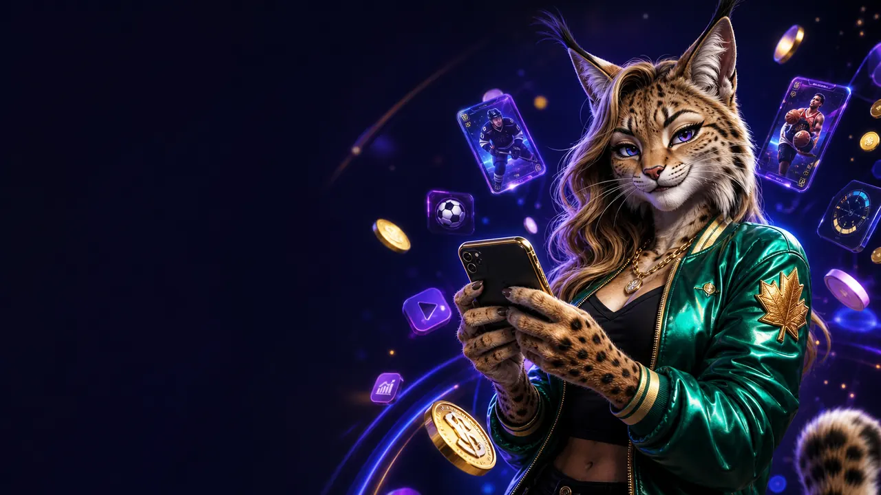 SafeCasino Canada App | Download for Android & iOS Guide