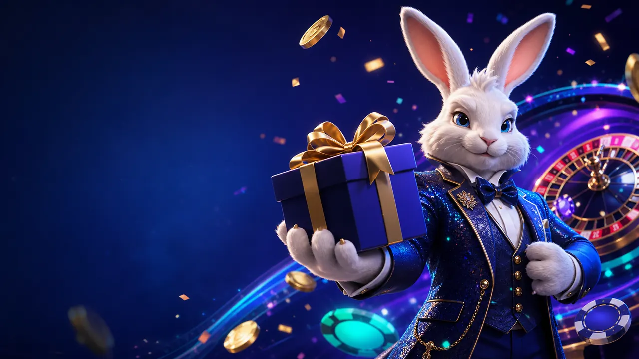 SafeCasino Canada Bonuses | C$4,000 Welcome + Weekly Reloads