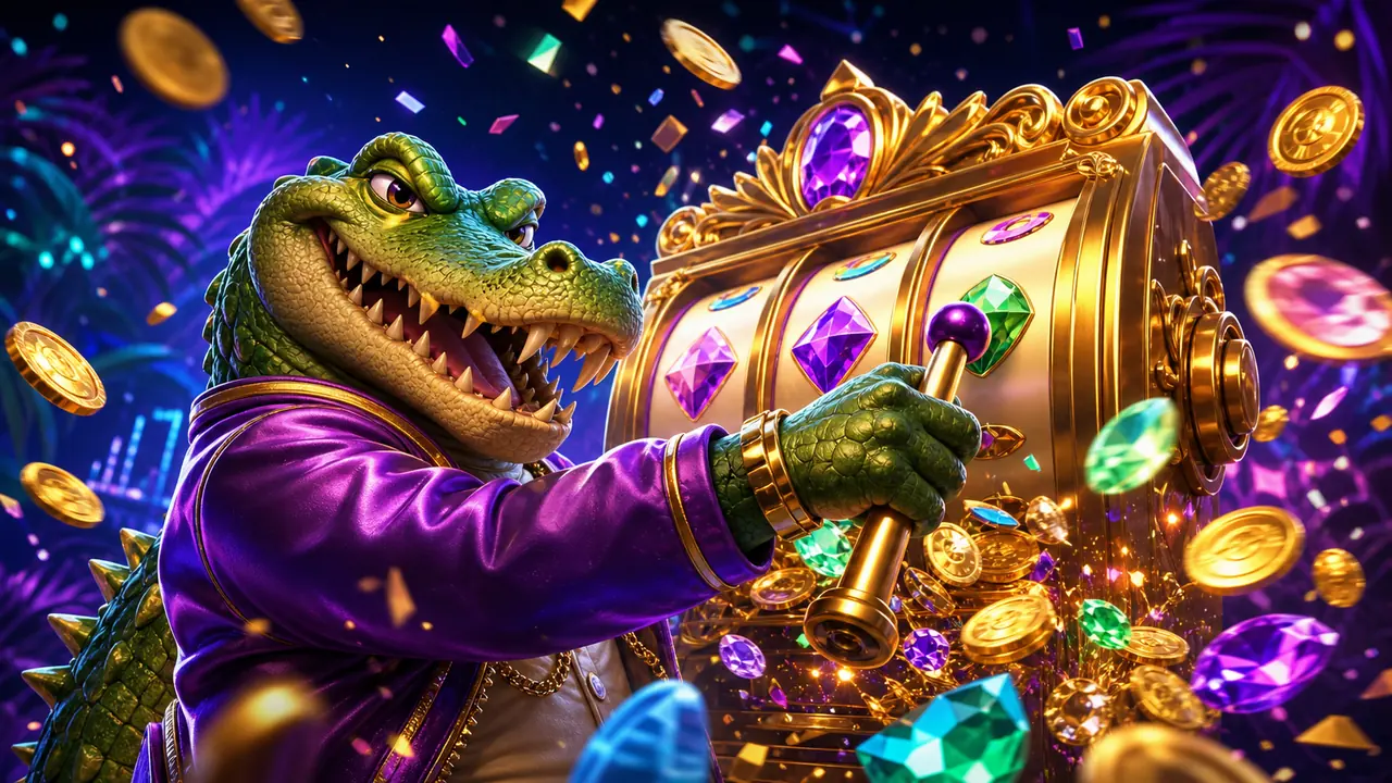 Bonuses and Promotions