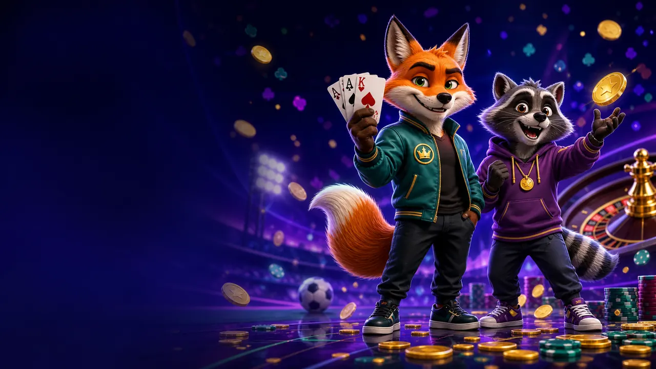 SafeCasino Canada | C$4,000 Bonus & 1,200 Free Spins